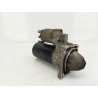 Recambio de motor arranque para fiat grande punto (199_) 1.9 d multijet referencia OEM IAM 0001108202  