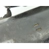 Recambio de motor arranque para fiat grande punto (199_) 1.9 d multijet referencia OEM IAM 0001108202  