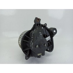 MOTOR CALEFACCION A43000800 