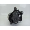 Recambio de motor calefaccion para fiat grande punto (199_) 1.9 d multijet referencia OEM IAM A43000800  