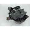 Recambio de motor calefaccion para fiat grande punto (199_) 1.9 d multijet referencia OEM IAM A43000800  