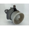 Recambio de motor calefaccion para fiat grande punto (199_) 1.9 d multijet referencia OEM IAM A43000800  