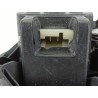 Recambio de motor calefaccion para fiat grande punto (199_) 1.9 d multijet referencia OEM IAM A43000800  