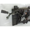 Recambio de electroventilador para peugeot 508 i (8d_) 2.0 hdi referencia OEM IAM 3000257C  