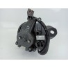 Recambio de motor calefaccion para fiat grande punto (199_) 1.9 d multijet referencia OEM IAM A43000800  