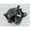 Recambio de motor calefaccion para fiat grande punto (199_) 1.9 d multijet referencia OEM IAM A43000800  