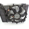 Recambio de electroventilador para peugeot 508 i (8d_) 2.0 hdi referencia OEM IAM 3000257C  