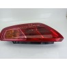 Recambio de piloto trasero derecho para fiat grande punto (199_) 1.9 d multijet referencia OEM IAM 51701590  