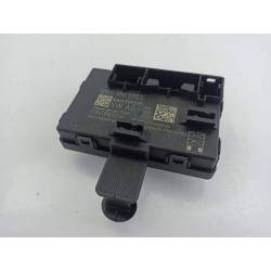 MODULO ELECTRONICO 8W0959595E 