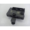 Recambio de modulo electronico para audi a4 b9 avant (8w5, 8wd) 2.0 tdi referencia OEM IAM 8W0959595E  