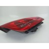 Recambio de piloto trasero derecho para fiat grande punto (199_) 1.9 d multijet referencia OEM IAM 51701590  