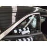 Recambio de luna custodia trasera derecha para opel astra k sports tourer (b16) 1.6 cdti (35) referencia OEM IAM 39082632  