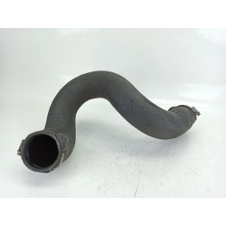 TUBO PRESION TURBOCOMPRESOR 0382LA 