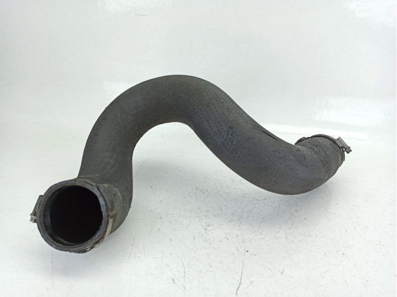 Recambio de tubo presion turbocompresor para peugeot 508 i (8d_) 2.0 hdi referencia OEM IAM 0382LA  