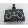 Recambio de modulo electronico para audi a4 b9 avant (8w5, 8wd) 2.0 tdi referencia OEM IAM 8W0959595E  