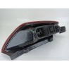 Recambio de piloto trasero derecho para fiat grande punto (199_) 1.9 d multijet referencia OEM IAM 51701590  