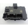 Recambio de modulo electronico para audi a4 b9 avant (8w5, 8wd) 2.0 tdi referencia OEM IAM 8W0959595E  