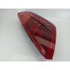 Recambio de piloto trasero derecho para fiat grande punto (199_) 1.9 d multijet referencia OEM IAM 51701590  