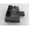 Recambio de modulo electronico para audi a4 b9 avant (8w5, 8wd) 2.0 tdi referencia OEM IAM 8W0959595E  