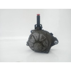 DEPRESOR FRENO / BOMBA VACIO GD01495 