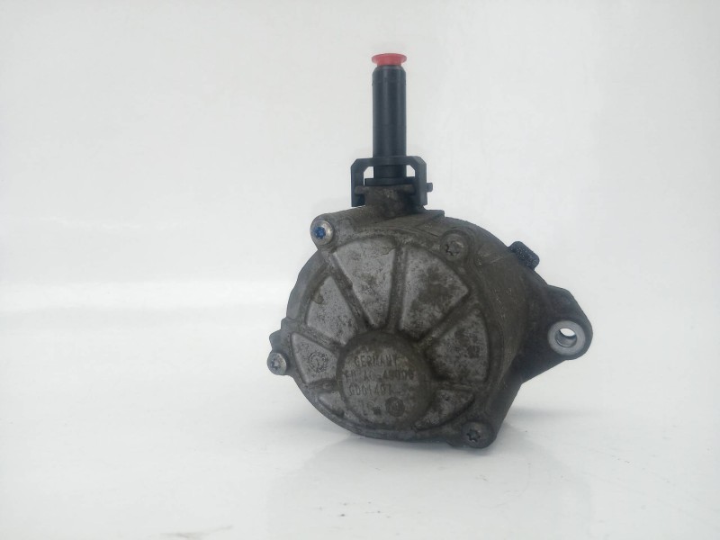 Recambio de depresor freno / bomba vacio para mercedes-benz vito / mixto furgoneta (w639) 113 cdi (639.601, 639.603, 639.605) re