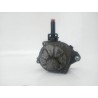 Recambio de depresor freno / bomba vacio para mercedes-benz vito / mixto furgoneta (w639) 113 cdi (639.601, 639.603, 639.605) re
