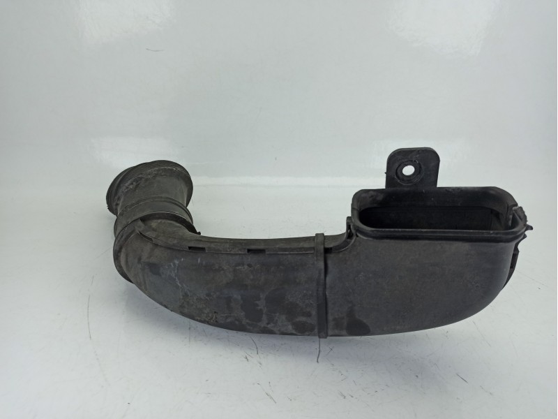 Recambio de tubo para peugeot 508 i (8d_) 2.0 hdi referencia OEM IAM 9685508180  