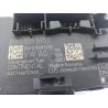 Recambio de modulo electronico para audi a4 b9 avant (8w5, 8wd) 2.0 tdi referencia OEM IAM 8W0959595E  