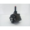 Recambio de depresor freno / bomba vacio para mercedes-benz vito / mixto furgoneta (w639) 113 cdi (639.601, 639.603, 639.605) re