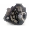 Recambio de depresor freno / bomba vacio para mercedes-benz vito / mixto furgoneta (w639) 113 cdi (639.601, 639.603, 639.605) re