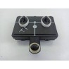 Recambio de modulo electronico para audi a4 b9 avant (8w5, 8wd) 2.0 tdi referencia OEM IAM 8W0959595E  