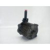 Recambio de depresor freno / bomba vacio para mercedes-benz vito / mixto furgoneta (w639) 113 cdi (639.601, 639.603, 639.605) re