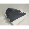 Recambio de apoyabrazos central para mercedes-benz clase m (w164) ml 320 cdi 4-matic (164.122) referencia OEM IAM A1646801014  