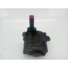 Recambio de depresor freno / bomba vacio para mercedes-benz vito / mixto furgoneta (w639) 113 cdi (639.601, 639.603, 639.605) re