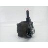 Recambio de depresor freno / bomba vacio para mercedes-benz vito / mixto furgoneta (w639) 113 cdi (639.601, 639.603, 639.605) re