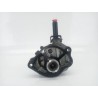 Recambio de depresor freno / bomba vacio para mercedes-benz vito / mixto furgoneta (w639) 113 cdi (639.601, 639.603, 639.605) re