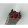 Recambio de intercooler para peugeot 508 i (8d_) 2.0 hdi referencia OEM IAM 0384N4  