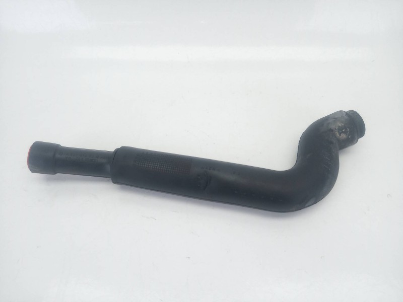 Recambio de tubo para mercedes-benz vito / mixto furgoneta (w639) 113 cdi (639.601, 639.603, 639.605) referencia OEM IAM A651010