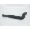 Recambio de tubo para mercedes-benz vito / mixto furgoneta (w639) 113 cdi (639.601, 639.603, 639.605) referencia OEM IAM A651010