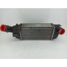 Recambio de intercooler para peugeot 508 i (8d_) 2.0 hdi referencia OEM IAM 0384N4  