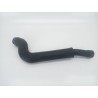 Recambio de tubo para mercedes-benz vito / mixto furgoneta (w639) 113 cdi (639.601, 639.603, 639.605) referencia OEM IAM A651010