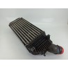 Recambio de intercooler para peugeot 508 i (8d_) 2.0 hdi referencia OEM IAM 0384N4  