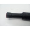 Recambio de tubo para mercedes-benz vito / mixto furgoneta (w639) 113 cdi (639.601, 639.603, 639.605) referencia OEM IAM A651010