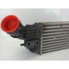 Recambio de intercooler para peugeot 508 i (8d_) 2.0 hdi referencia OEM IAM 0384N4  