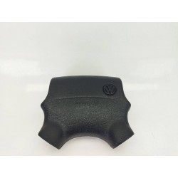 AIRBAG DELANTERO IZQUIERDO CFWKSO 
