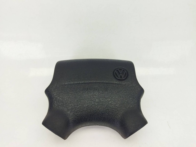 Recambio de airbag delantero izquierdo para volkswagen golf iii (1h1) 1.6 referencia OEM IAM CFWKSO  