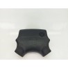 Recambio de airbag delantero izquierdo para volkswagen golf iii (1h1) 1.6 referencia OEM IAM CFWKSO  