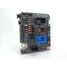 Recambio de caja reles / fusibles para peugeot 508 i (8d_) 2.0 hdi referencia OEM IAM 9807428180  