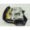 Recambio de airbag delantero izquierdo para volkswagen golf iii (1h1) 1.6 referencia OEM IAM CFWKSO  
