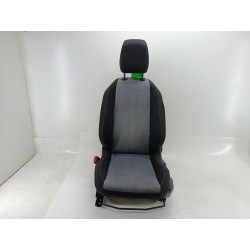 ASIENTO DELANTERO IZQUIERDO 